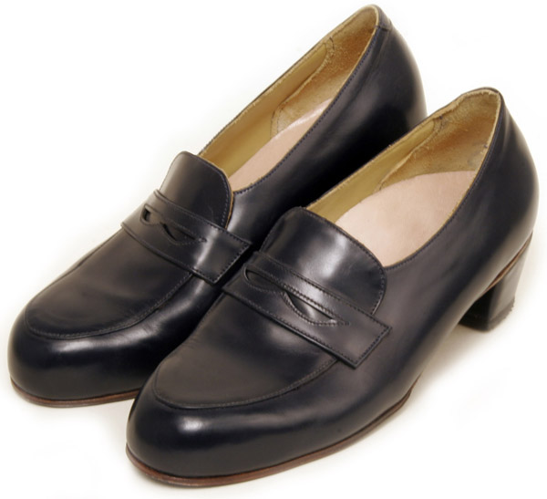 Women's formal shoes - Bill Bird Shoes