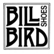 (c) Billbird.co.uk
