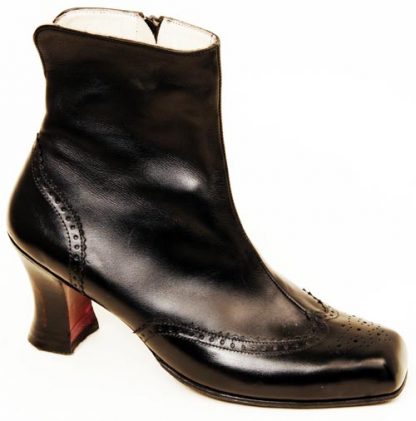 zip-up-inside-boot-50mm-louis-heels copy